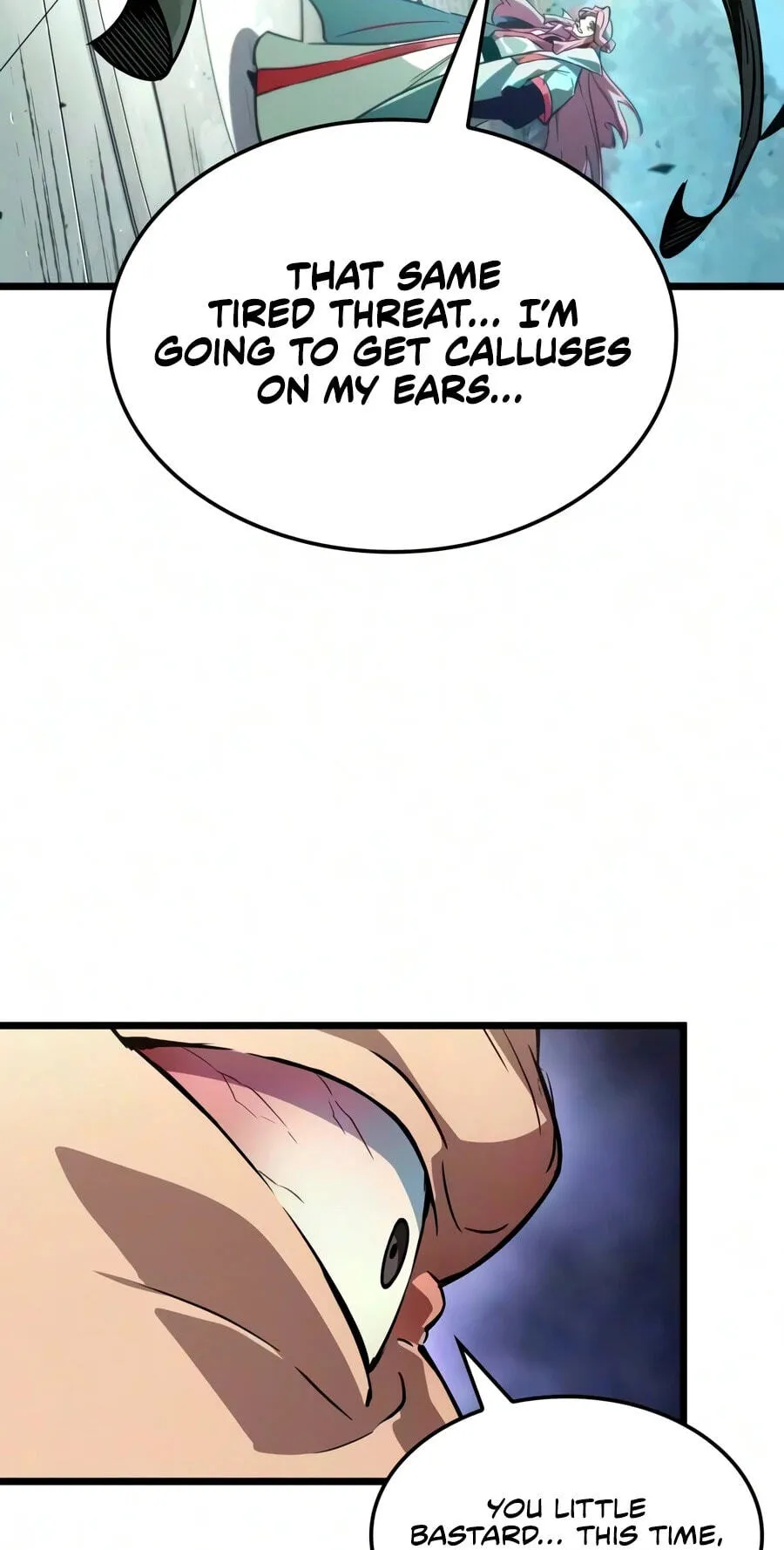 e056f7bad215