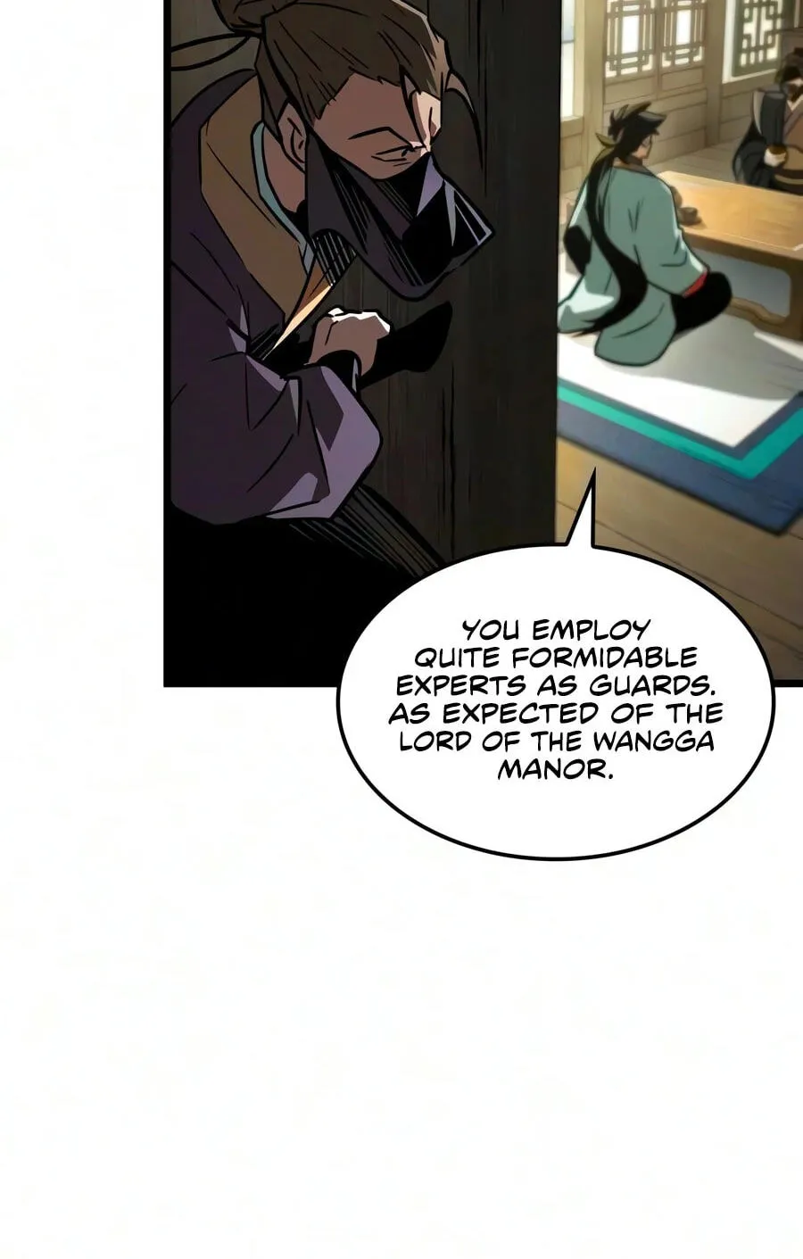 629fdf08b8ba