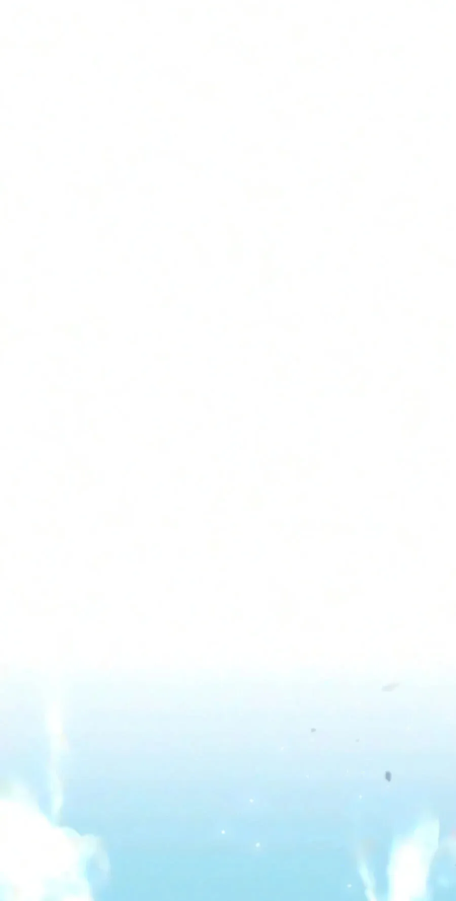 7cee7ea11749