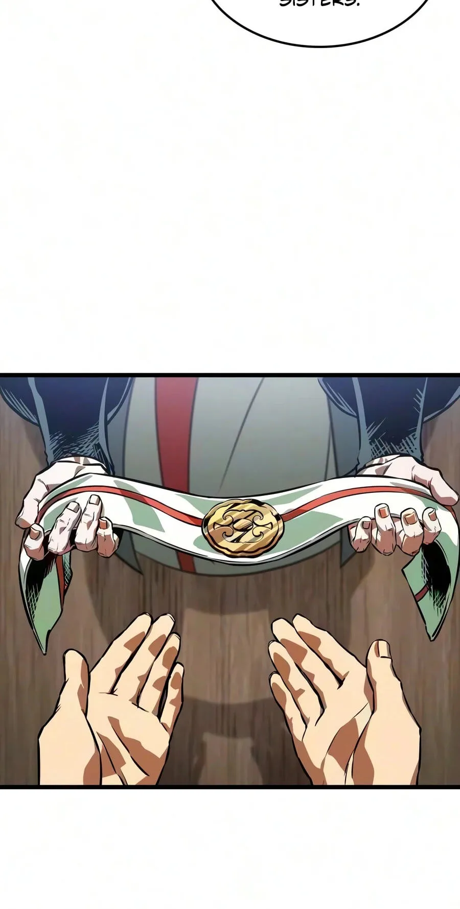 8b9863b5f331