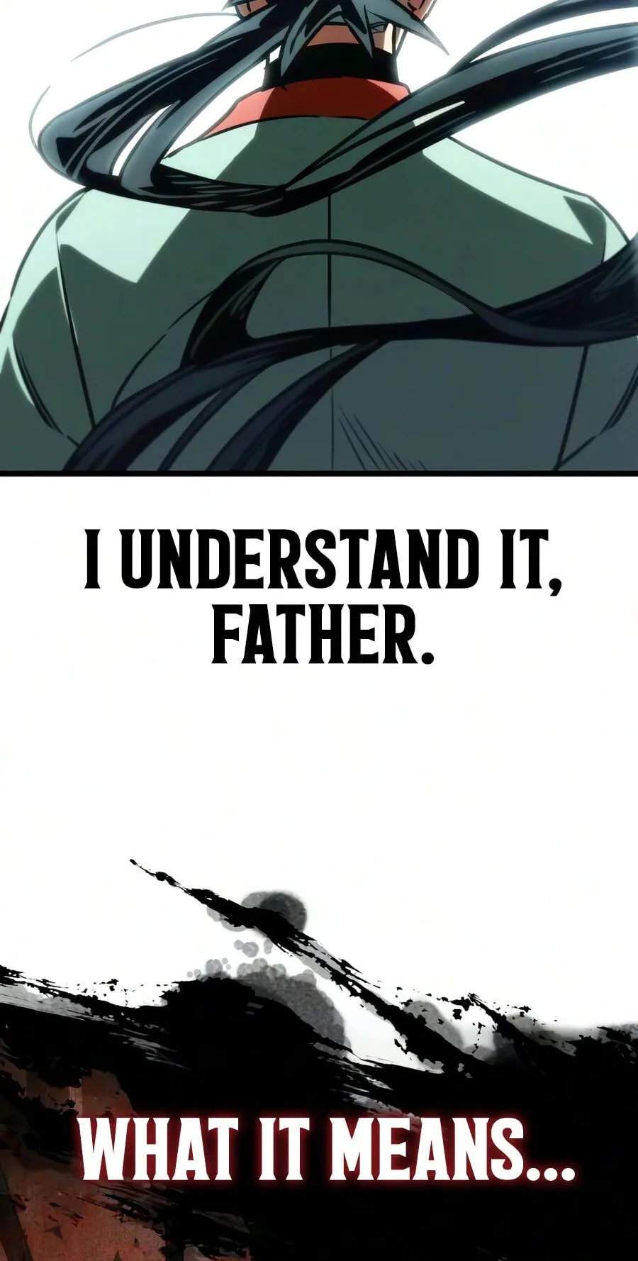 904f6996b17b