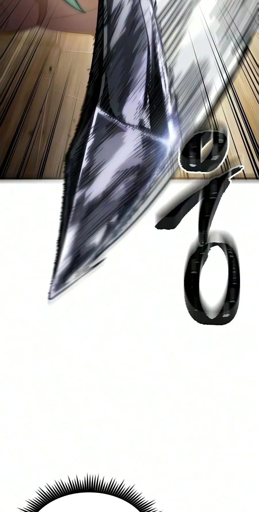 9e42dbef2d9a