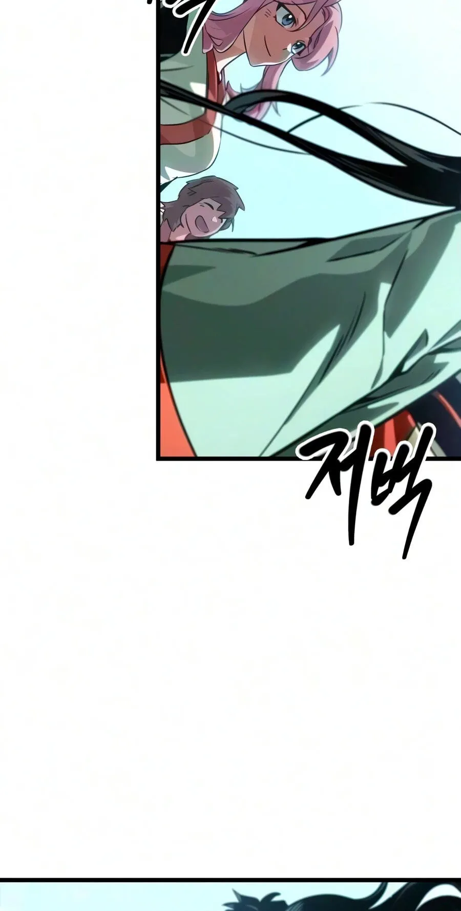 a5c749b401c9