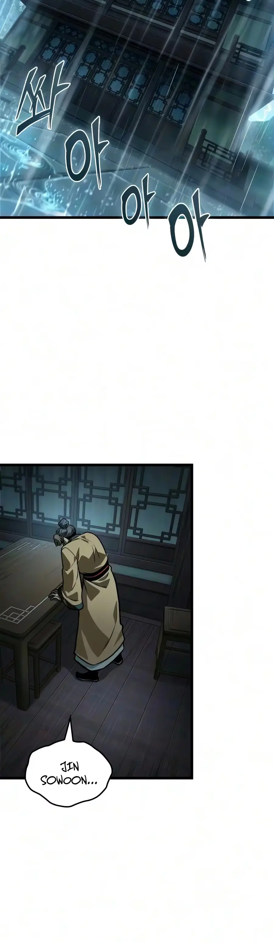 c95c81c9f89e