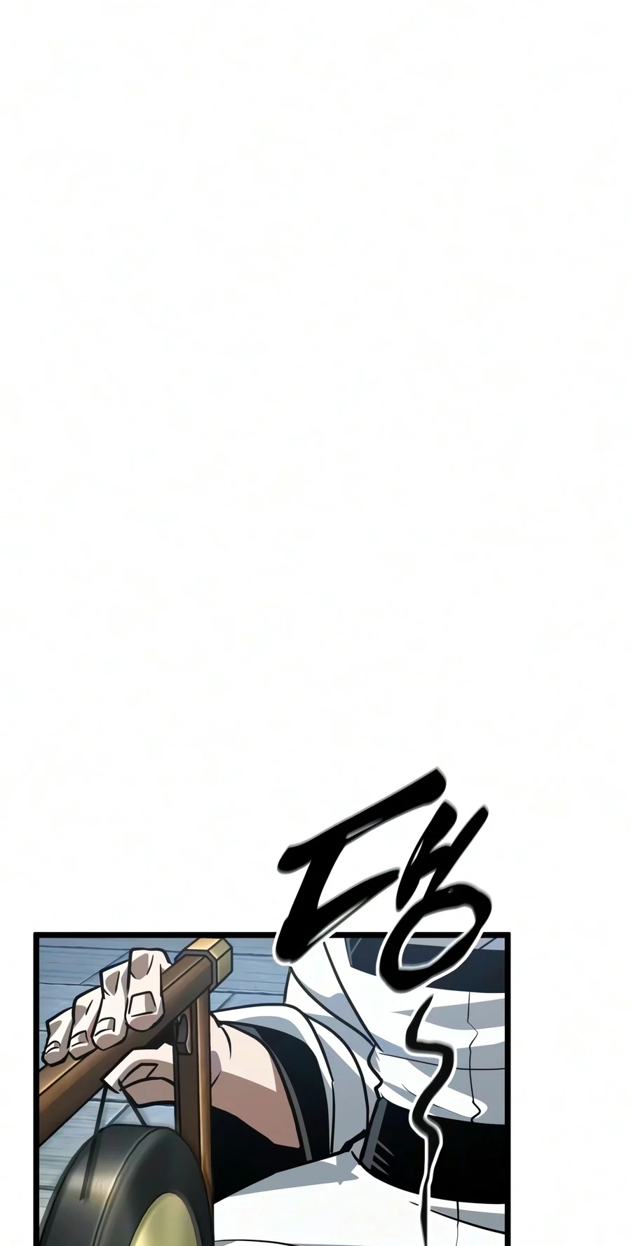 67a97bf4eea7