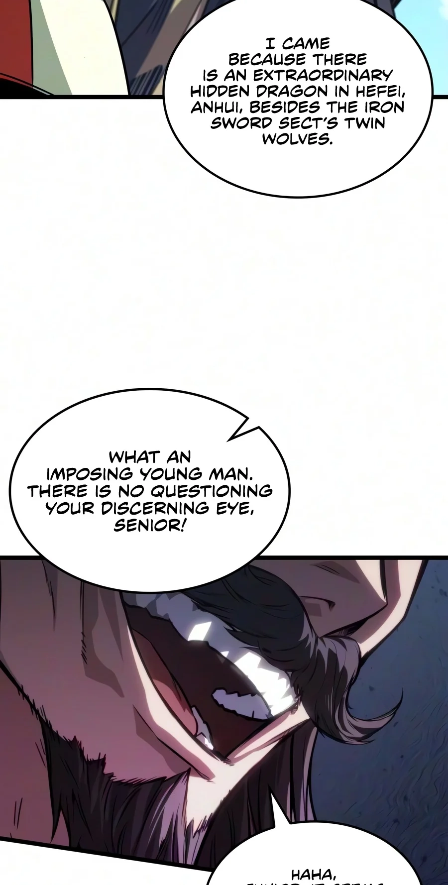 a34444c5e281