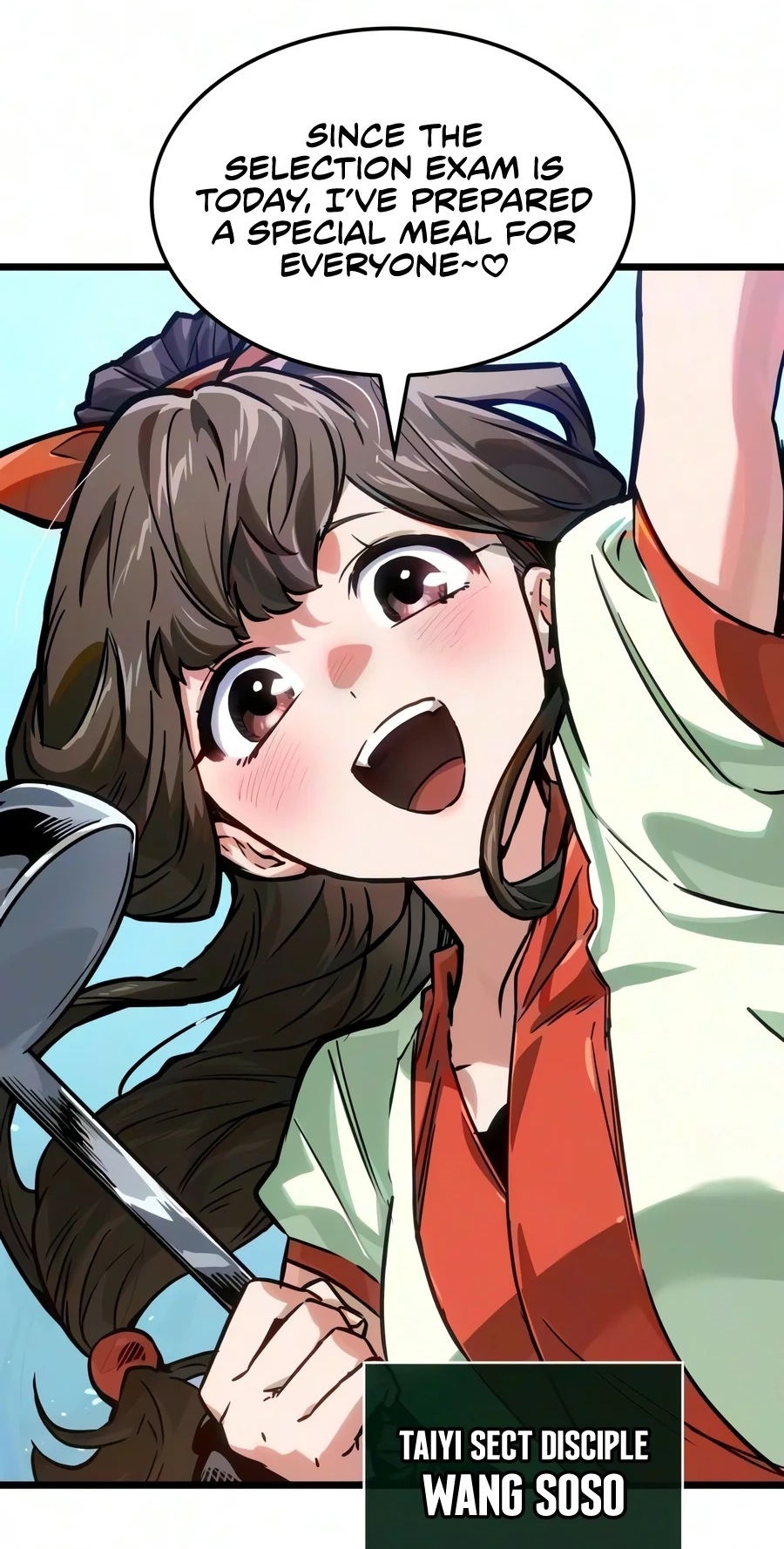 aa3aa123fa09