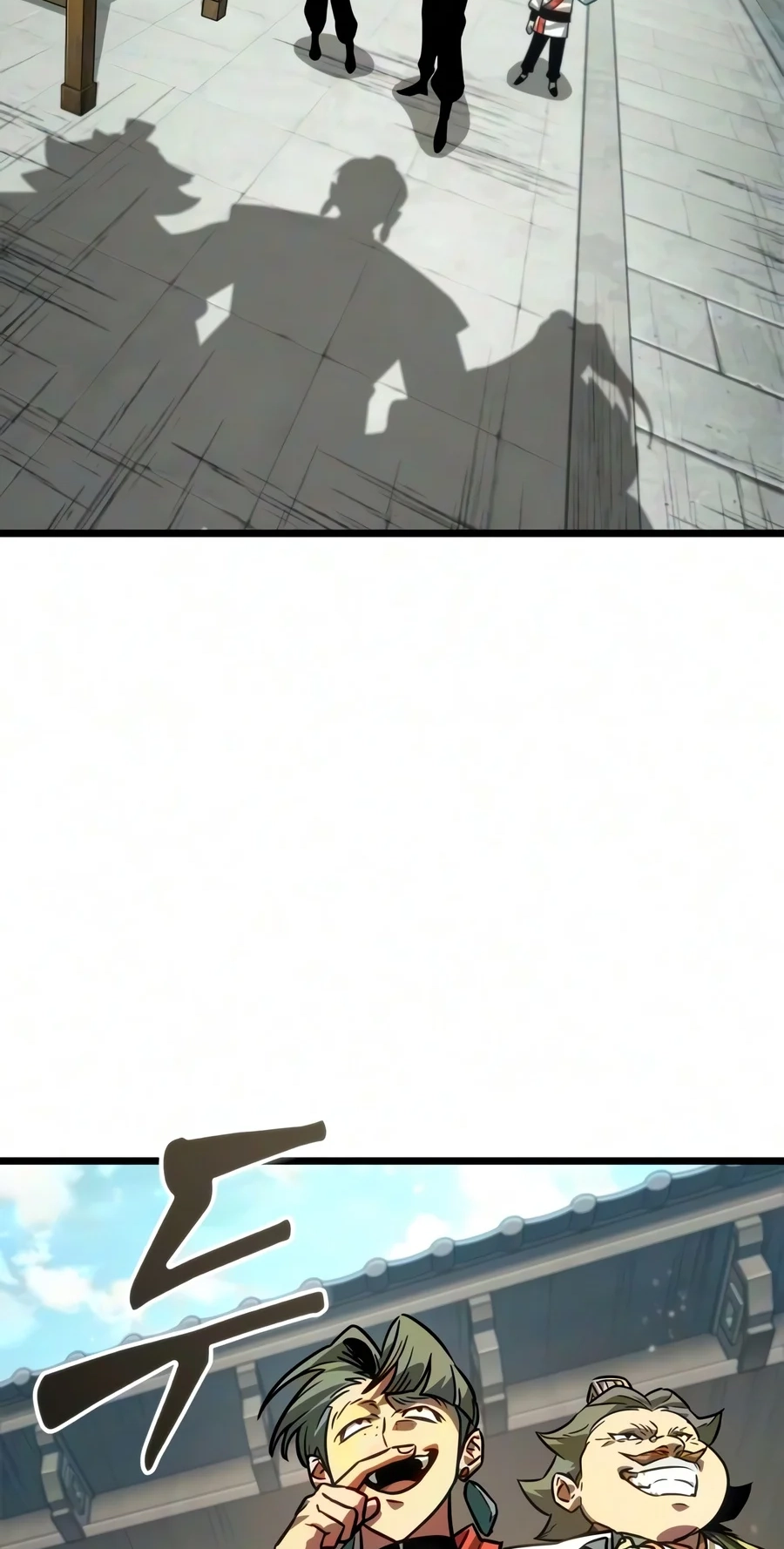 f149e8b712f3