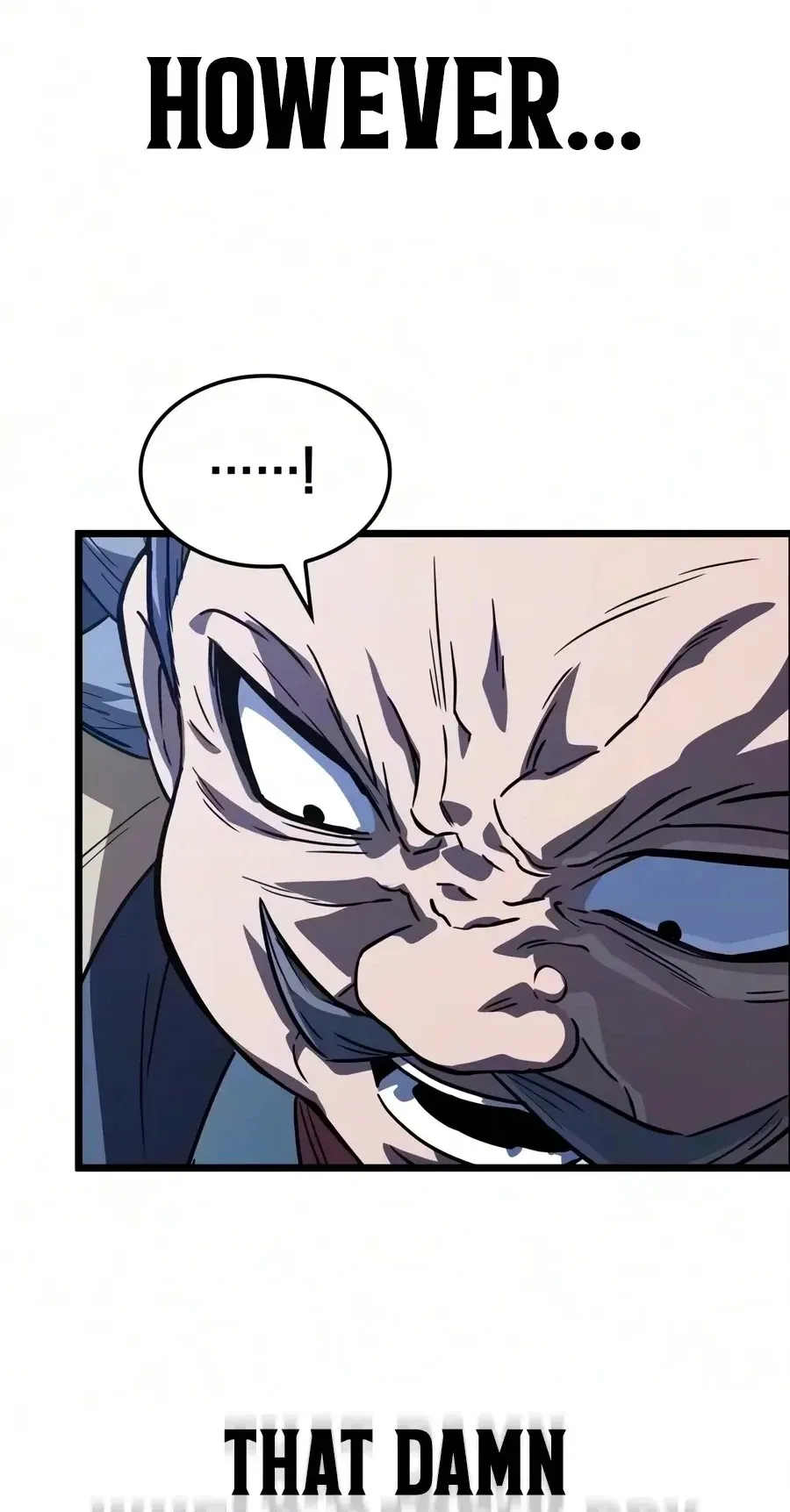 14e6c4445756