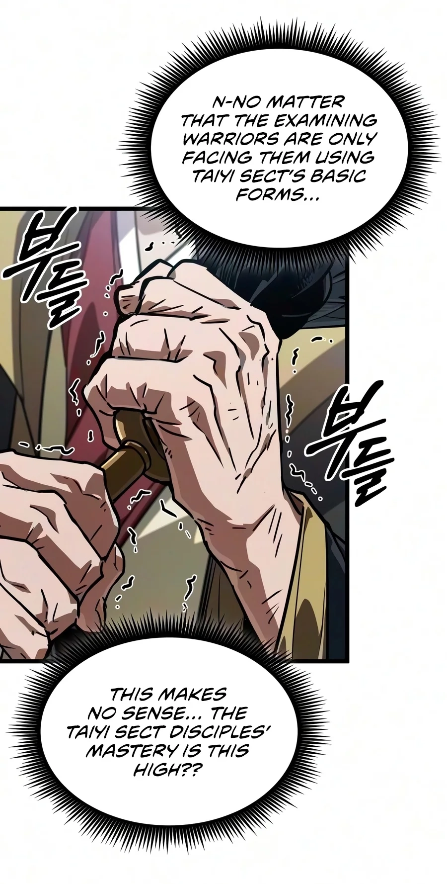 740b61744ac6