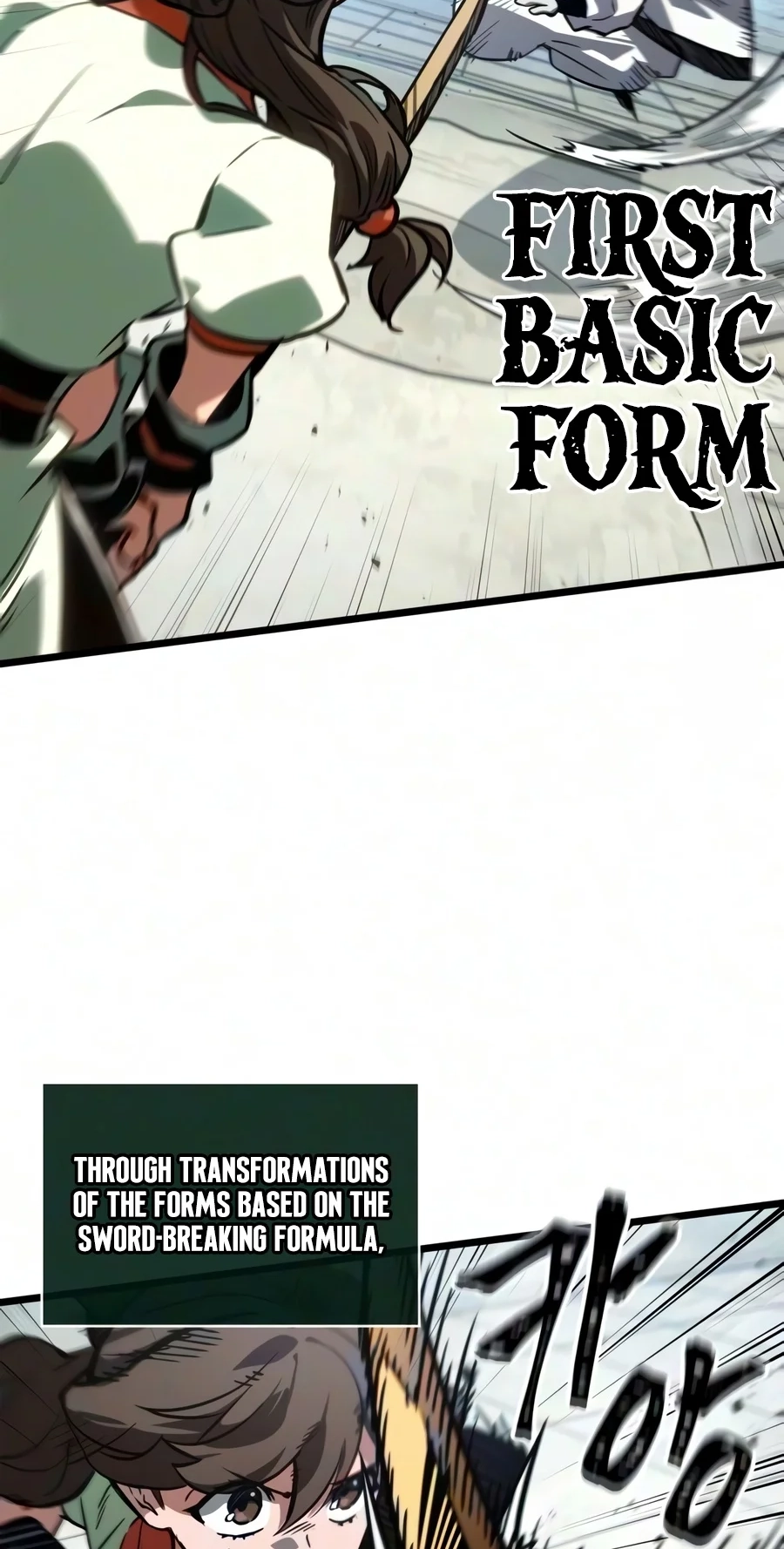 d98fe4c6ce76