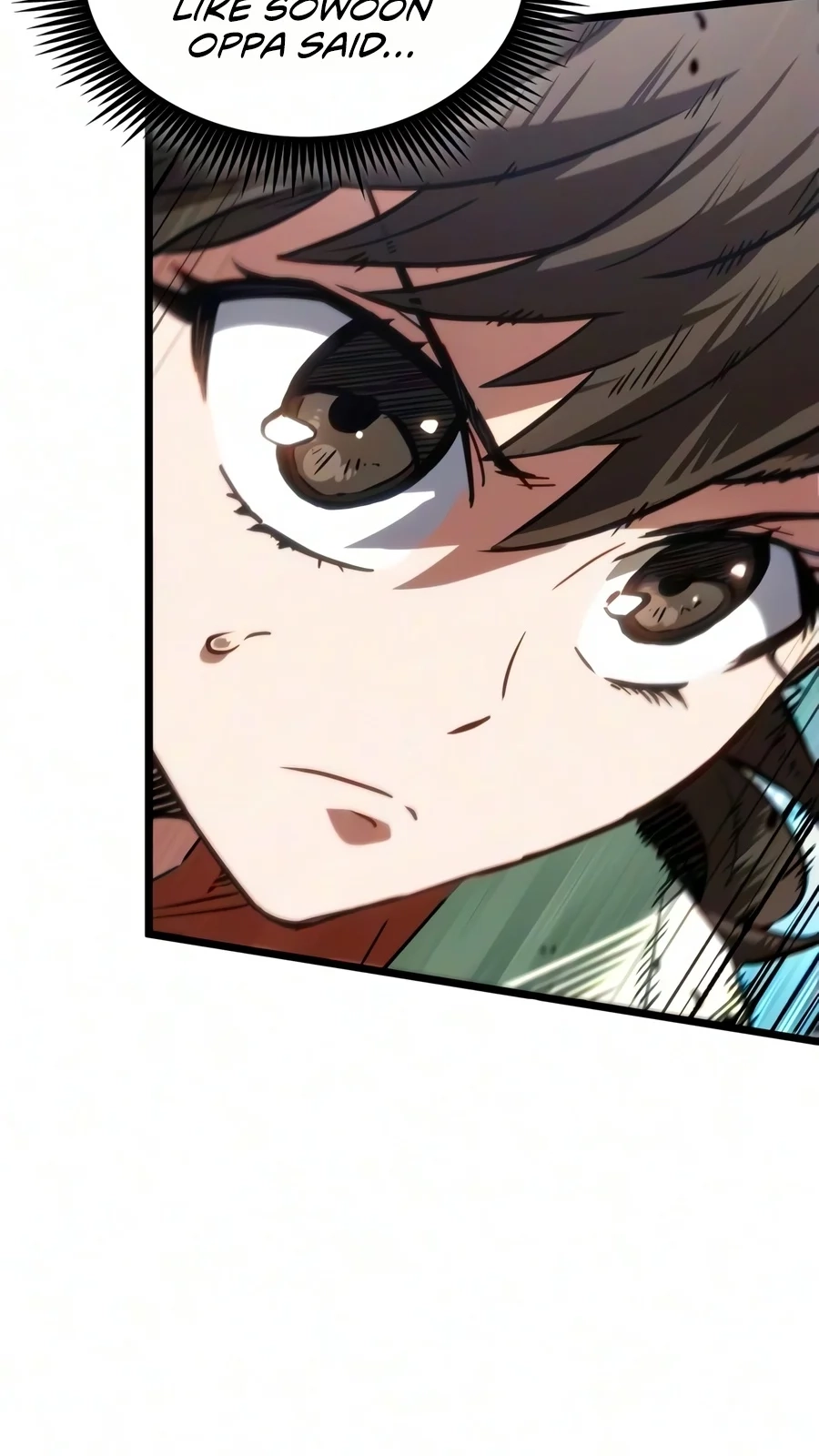 e00a00f35763