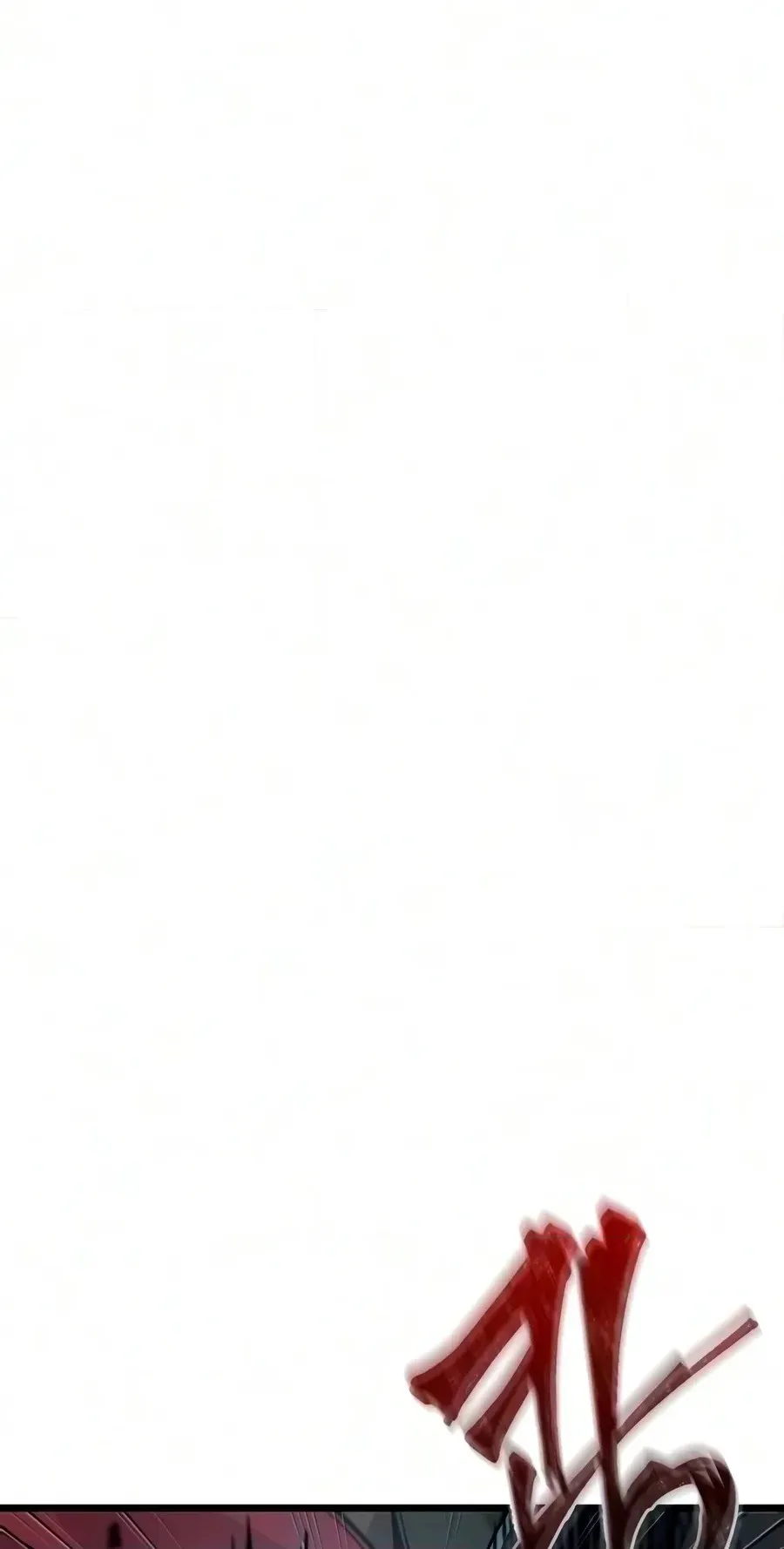 f252ac093a3c