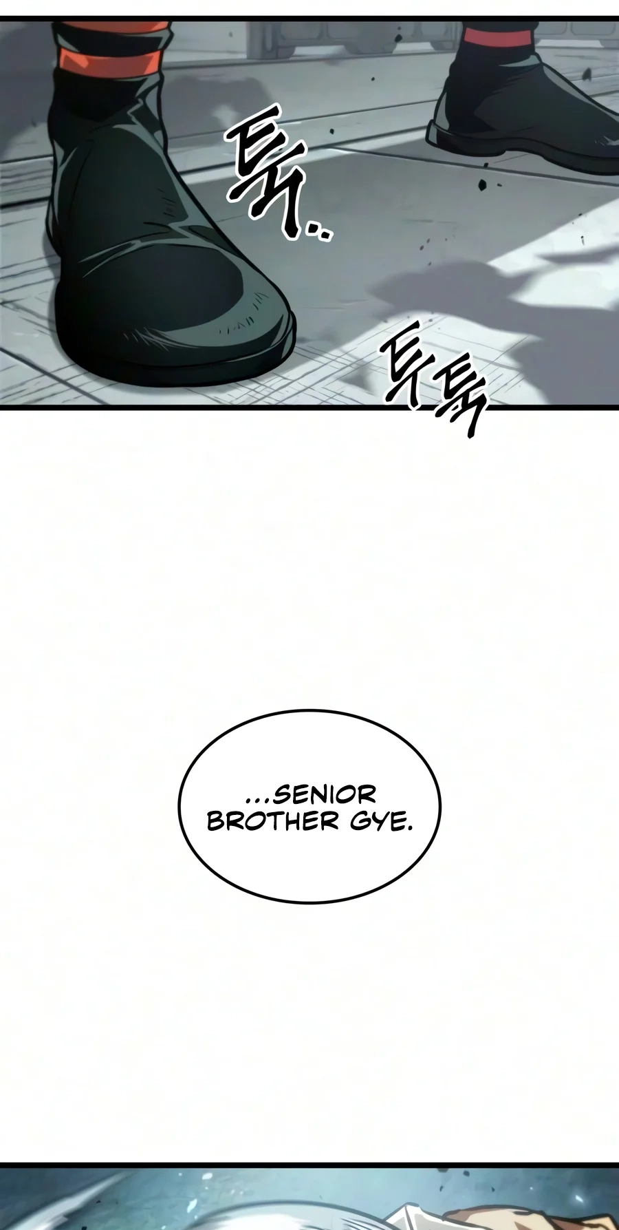 The Unforgettable Genius Martial Artist Chapter 27 283 0d1cb94d6f8a