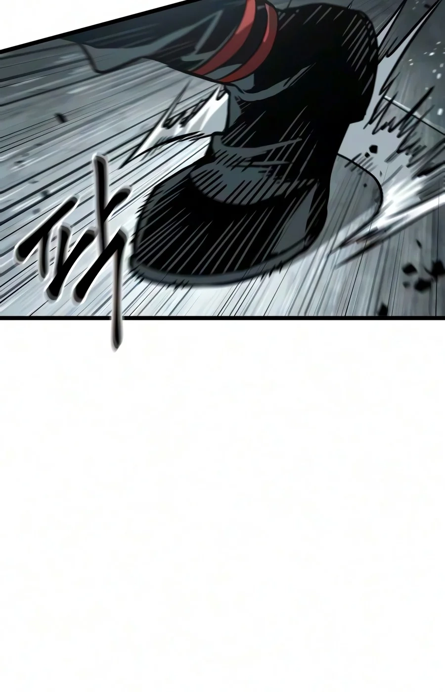 The Unforgettable Genius Martial Artist Chapter 27 301 ab69e7ef3520