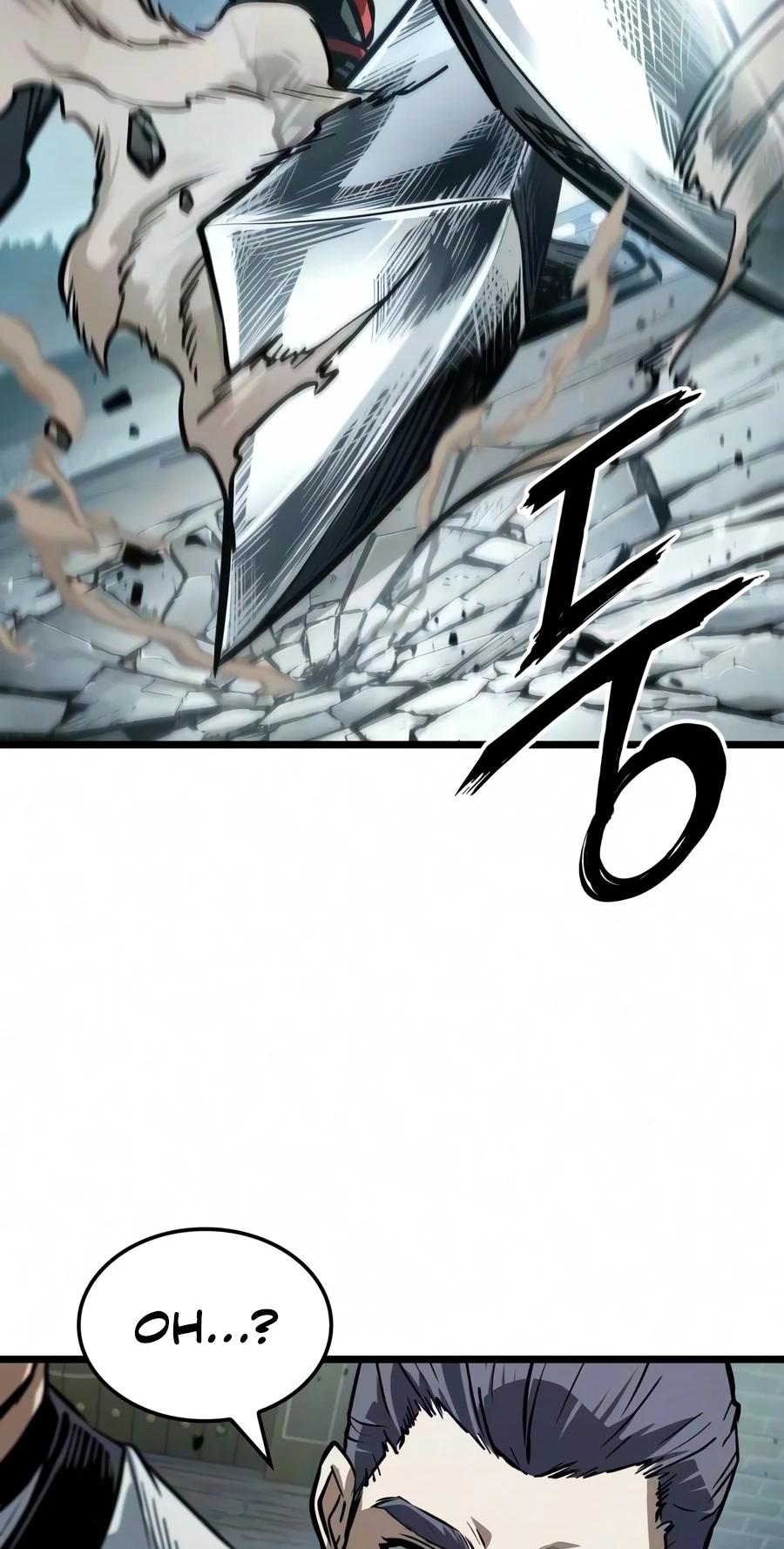 The Unforgettable Genius Martial Artist Chapter 27 267 e39d06212c98