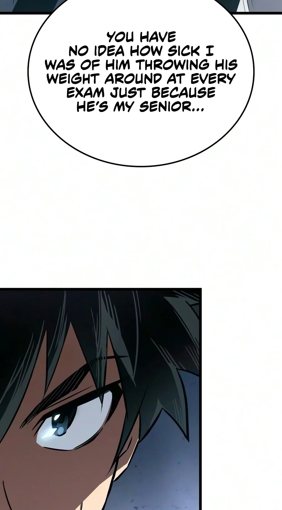 6c6b003a96dd