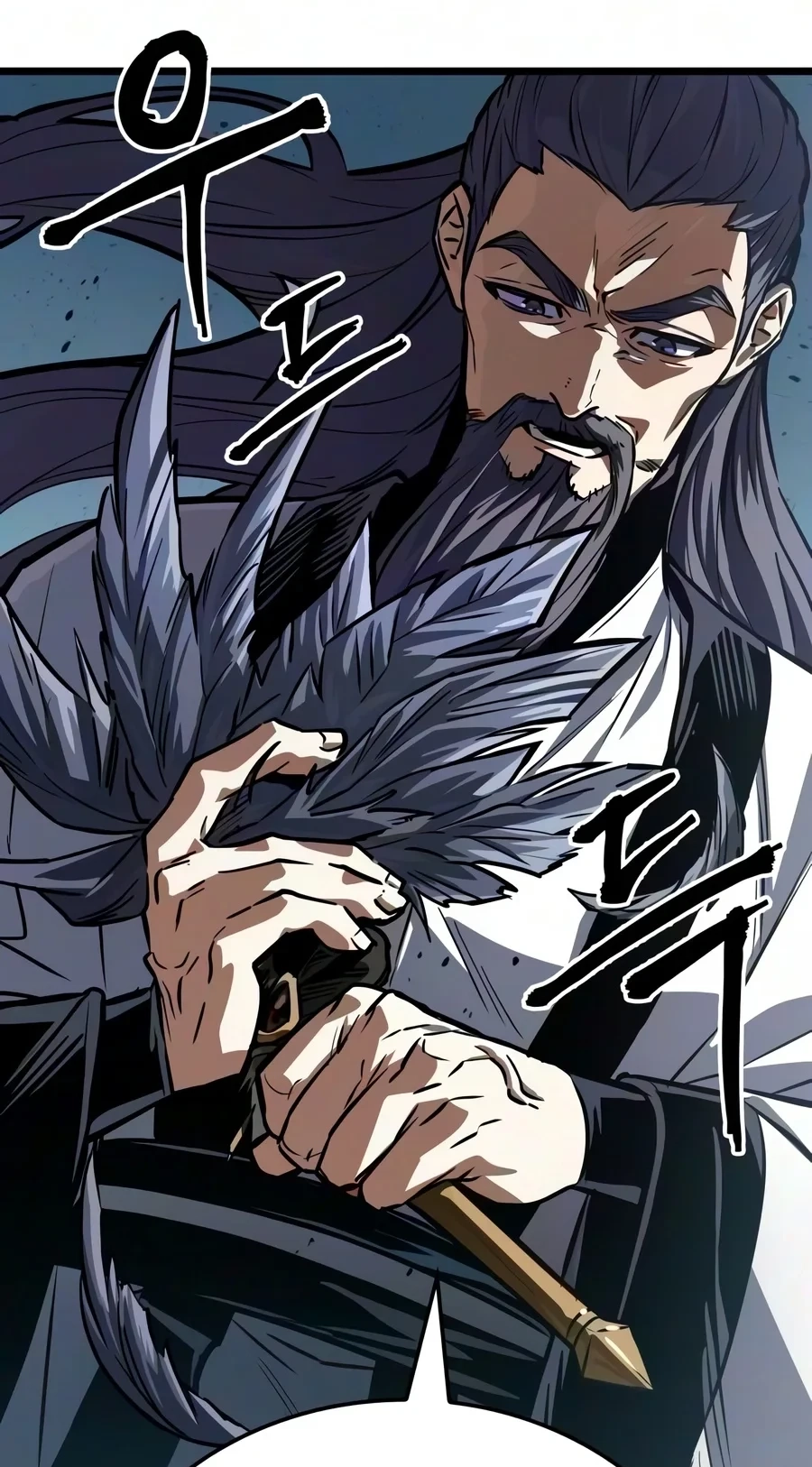 c143150d3472
