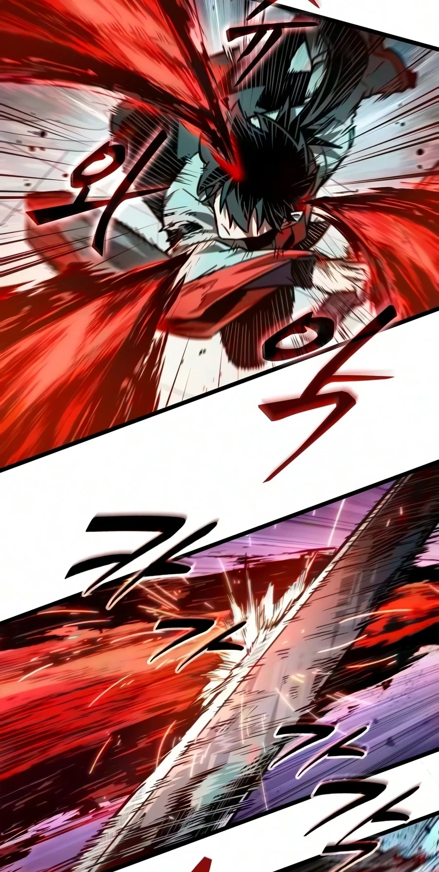 fa8f9b1b5b6c