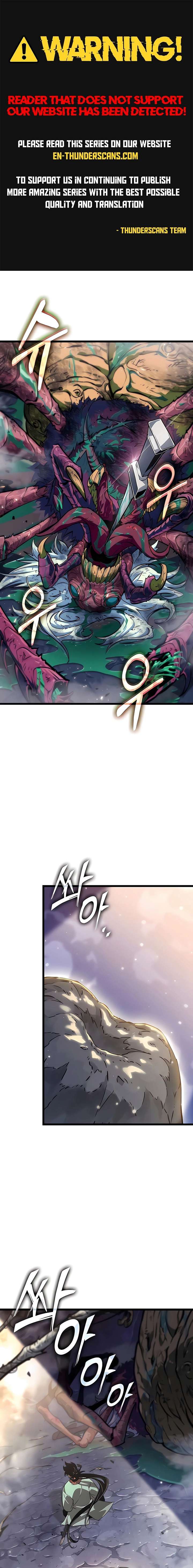 ch 3 1