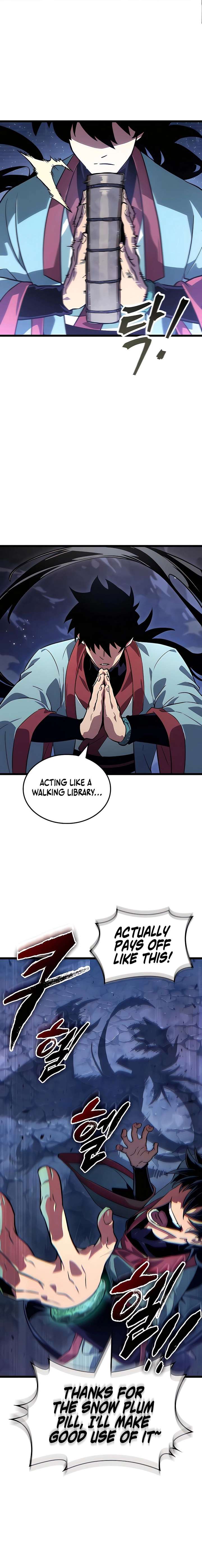 ch 3 12