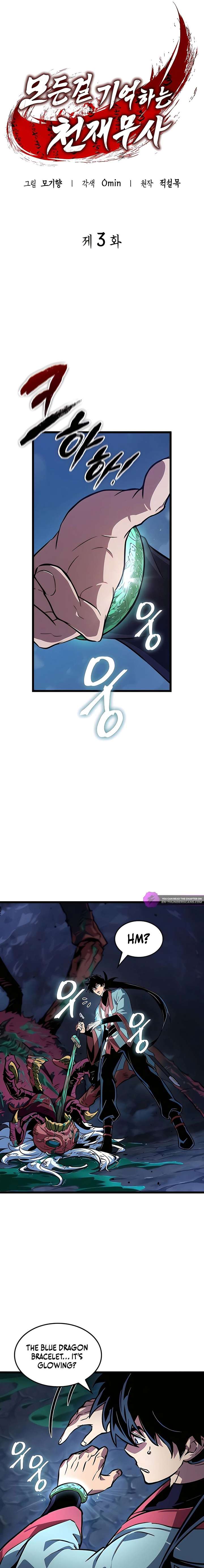 ch 3 13