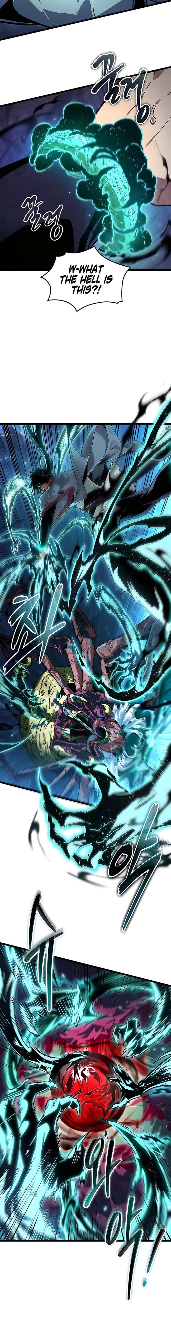 ch 3 14