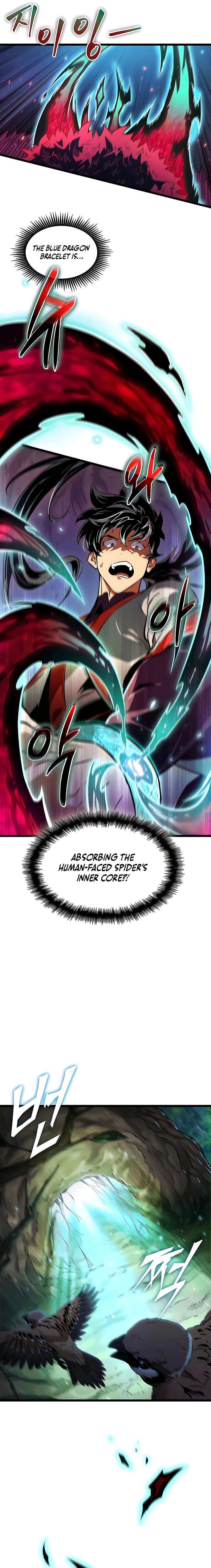 ch 3 15