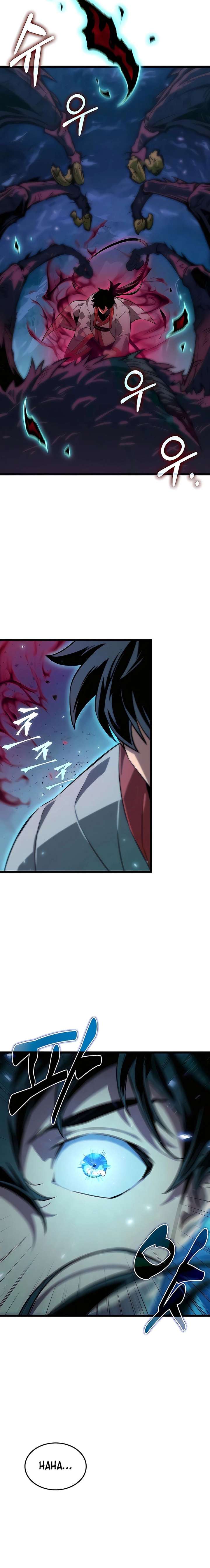 ch 3 16