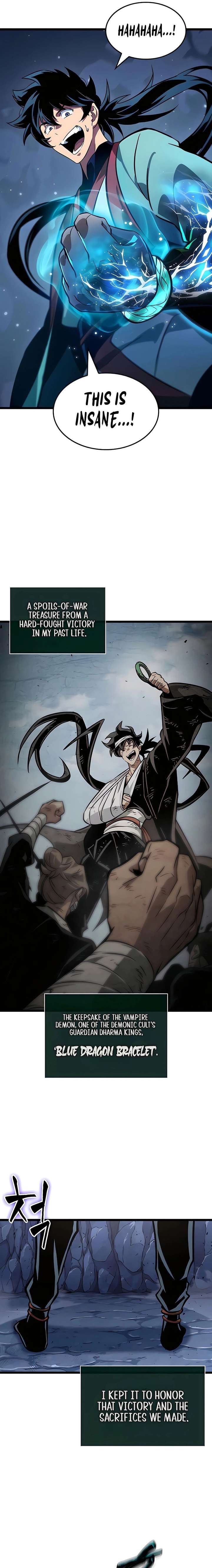 ch 3 17