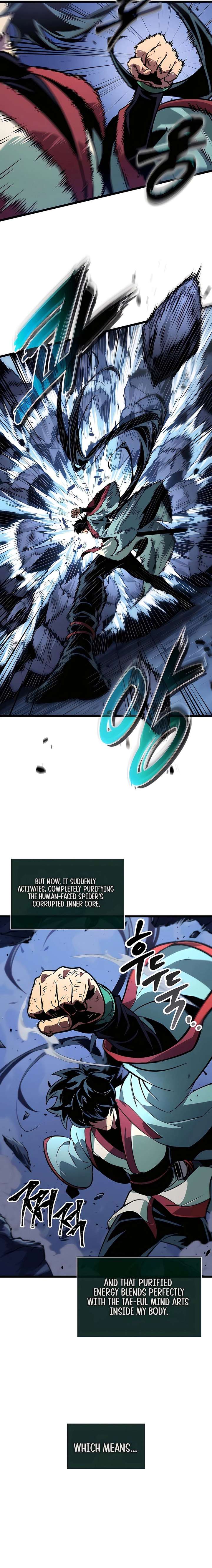 ch 3 18