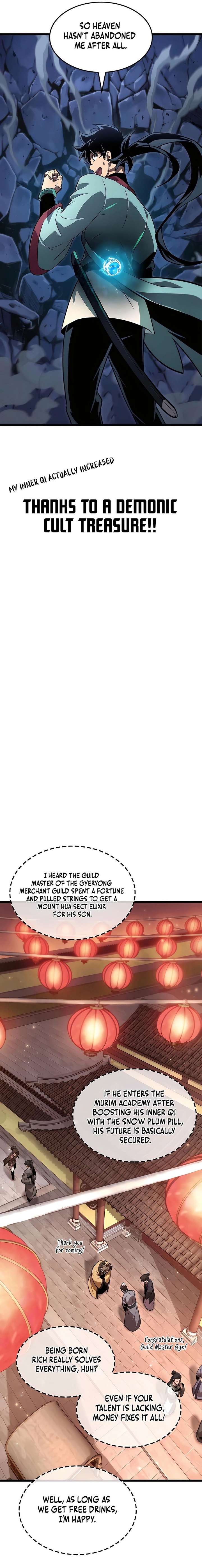 ch 3 19