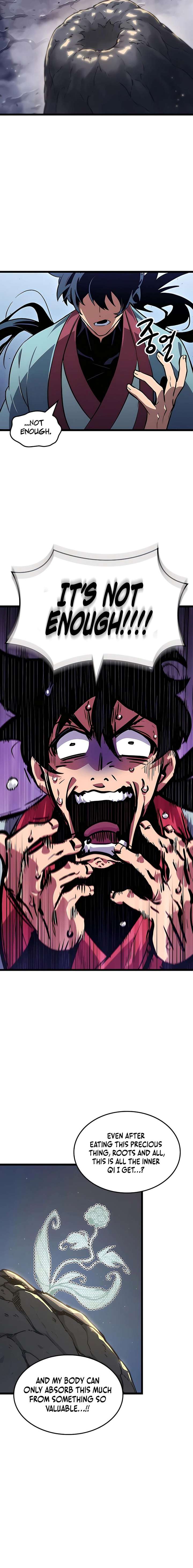 ch 3 2