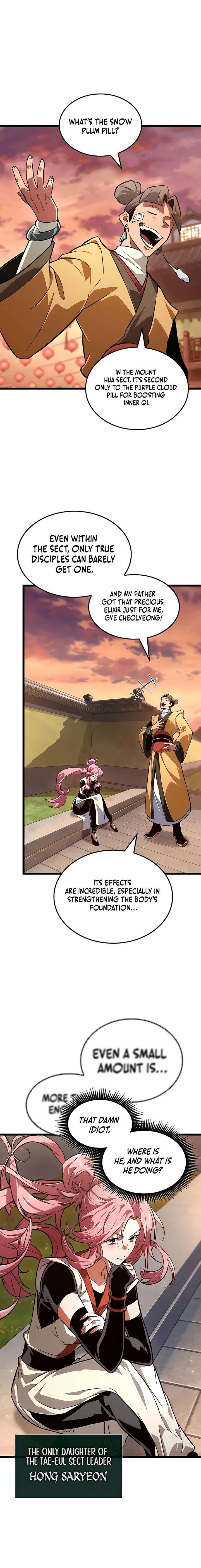 ch 3 20