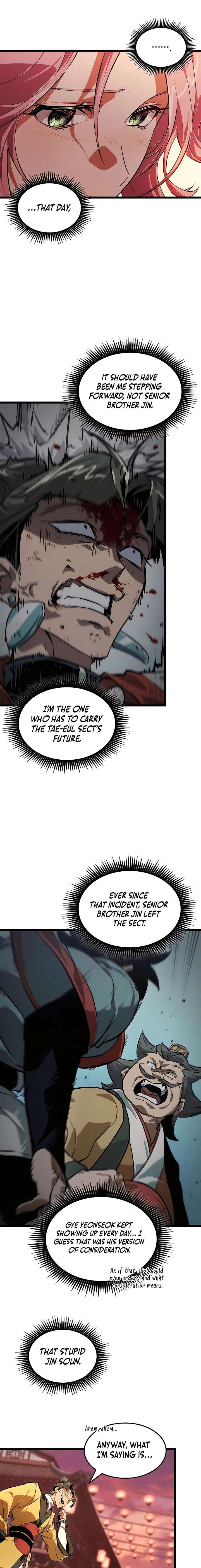 ch 3 21
