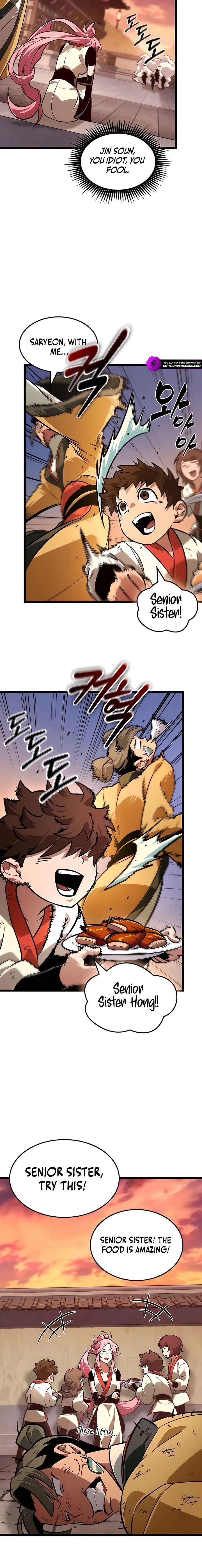 ch 3 22