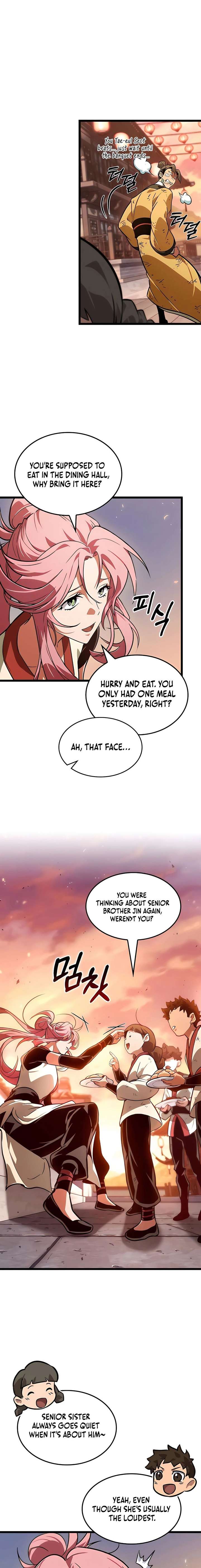 ch 3 23