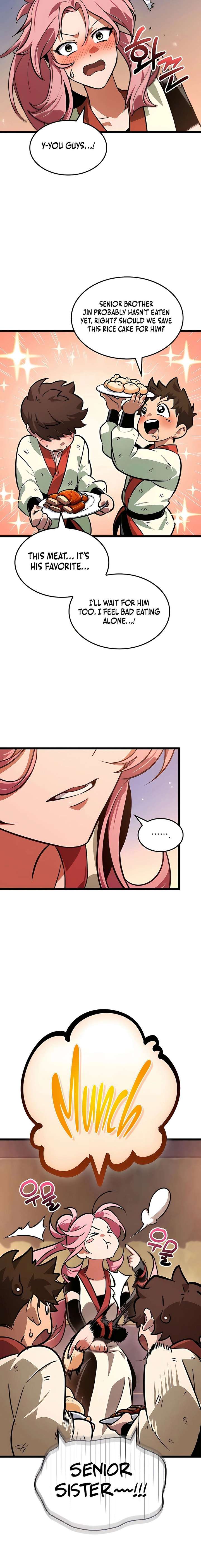ch 3 24