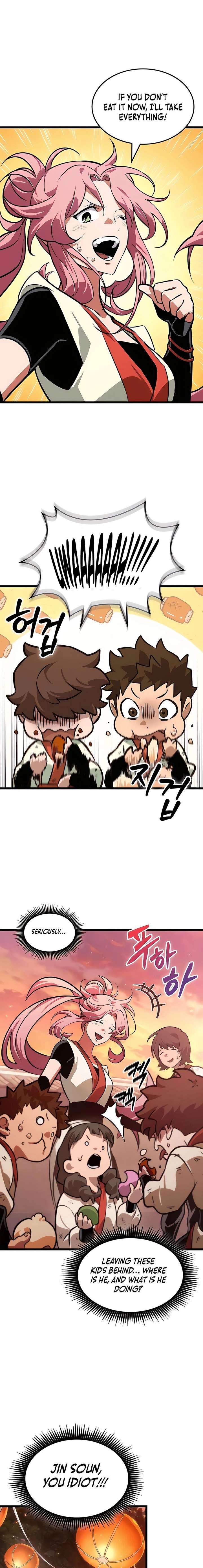 ch 3 25