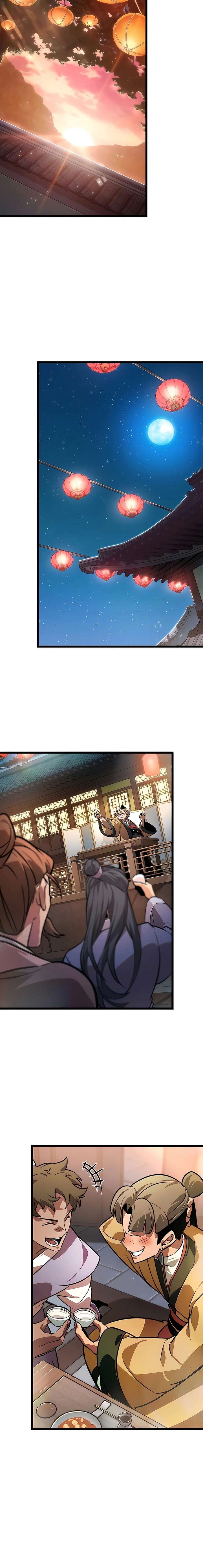 ch 3 26