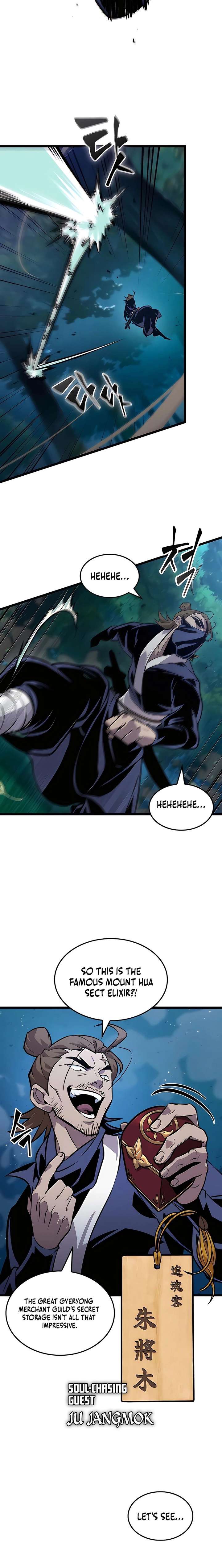 ch 3 28
