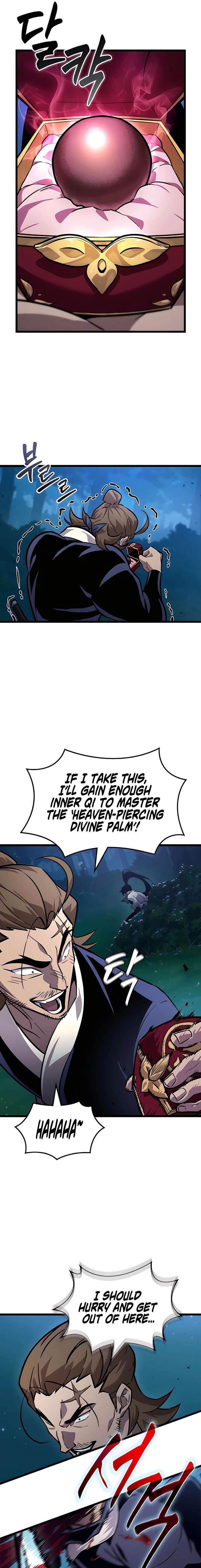 ch 3 29