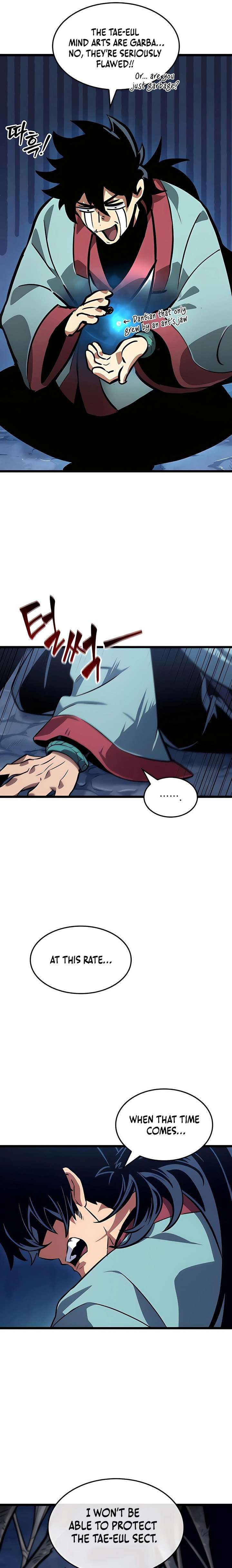 ch 3 3