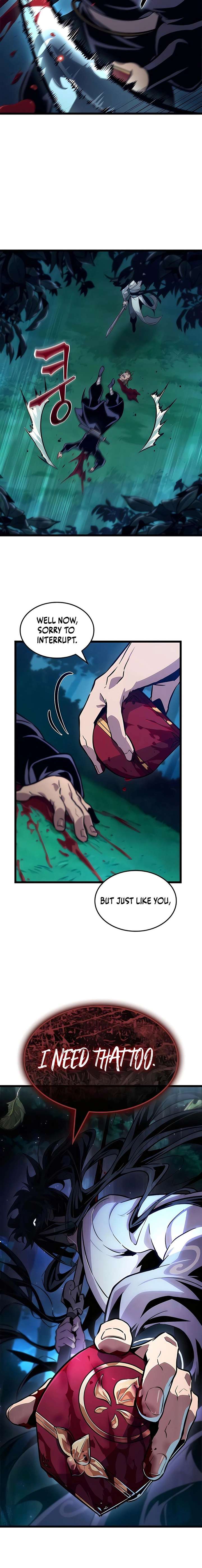 ch 3 30
