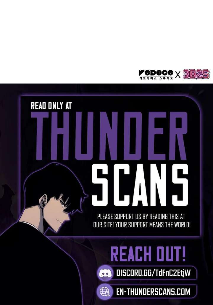 ch 3 31
