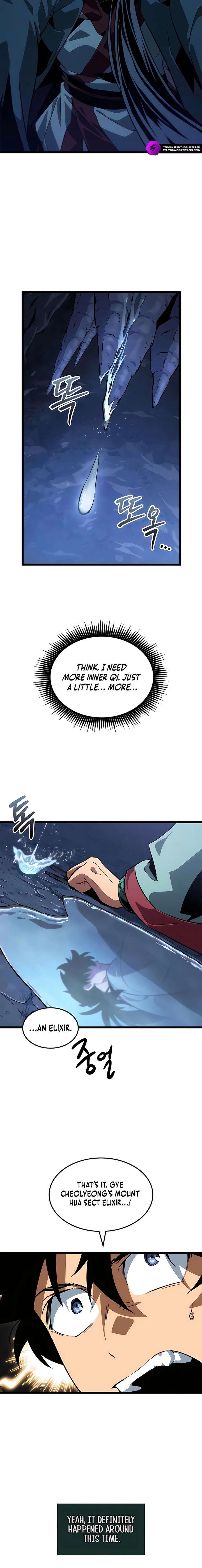ch 3 6