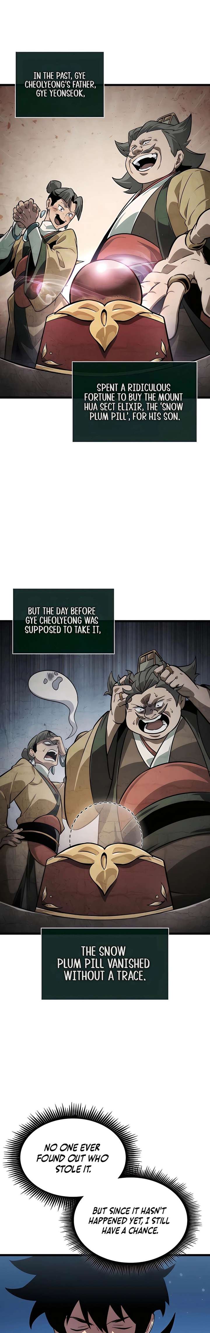 ch 3 7