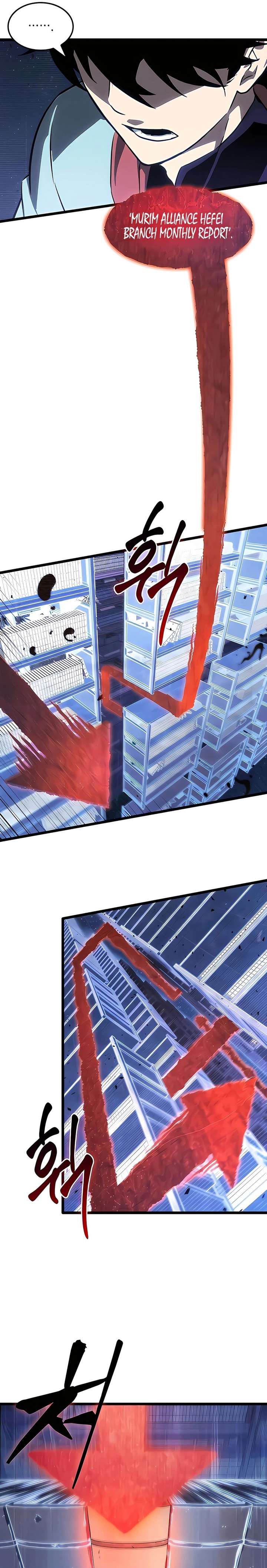 ch 3 9