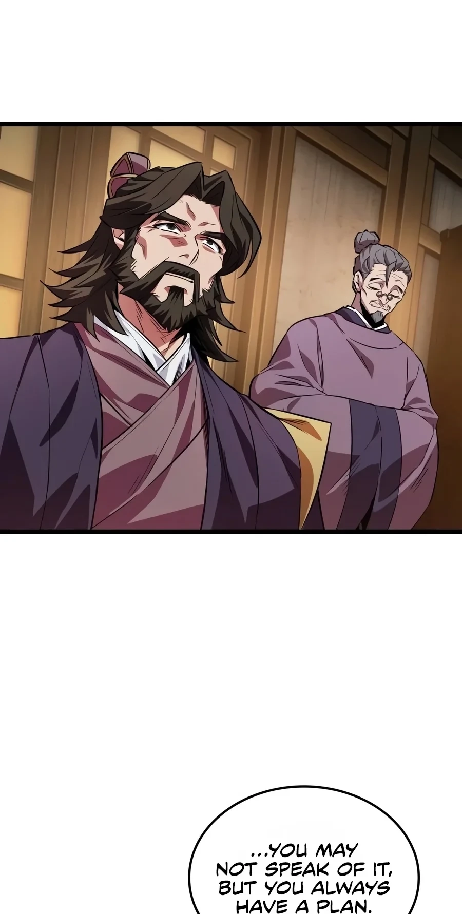The Unforgettable Genius Martial Artist capítulo 31 página 51