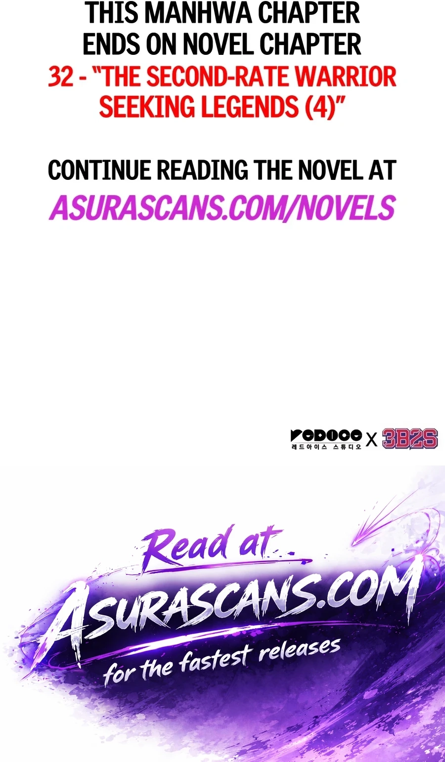 149ac04a4c21